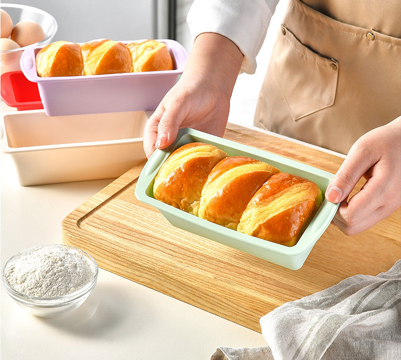 large baking trays